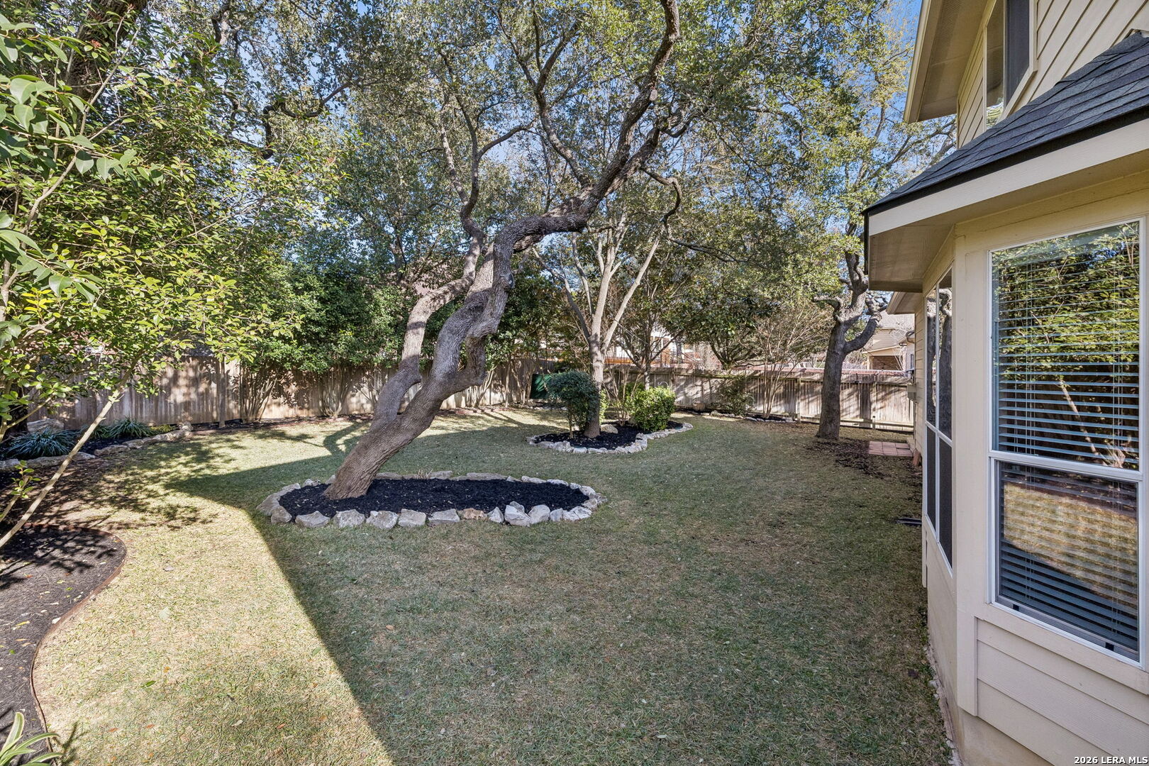 611 Enchanted Way San Antonio TX 78260