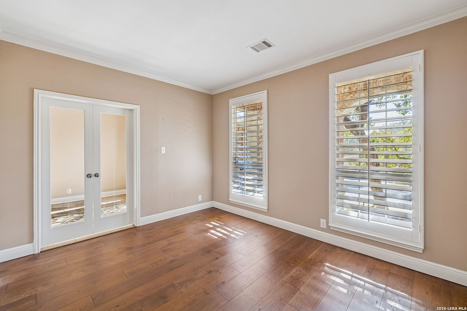 611 Enchanted Way San Antonio TX 78260
