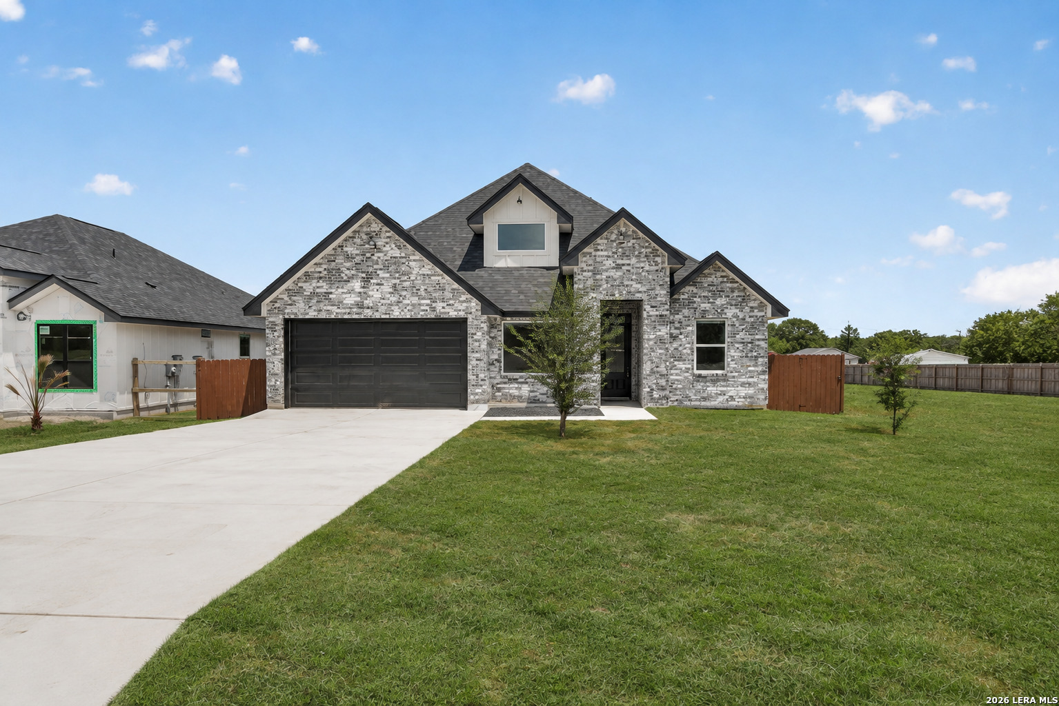 19724 Alexander Nova Somerset TX 78069
