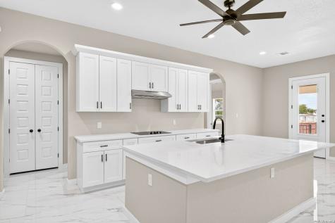 19724 Alexander Nova Somerset TX 78069