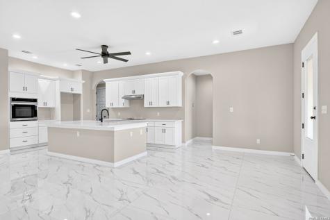 19724 Alexander Nova Somerset TX 78069