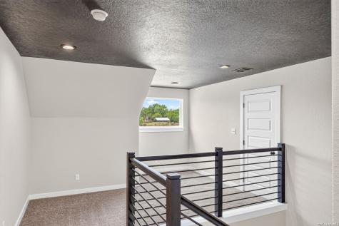 19724 Alexander Nova Somerset TX 78069