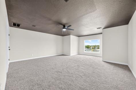 19724 Alexander Nova Somerset TX 78069