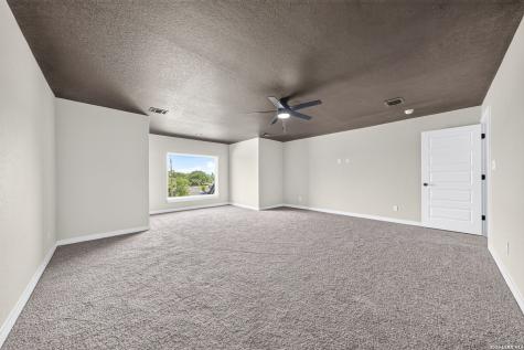 19724 Alexander Nova Somerset TX 78069