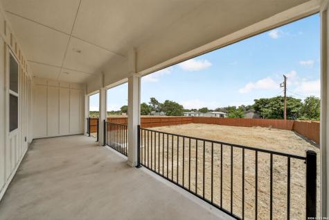 19724 Alexander Nova Somerset TX 78069