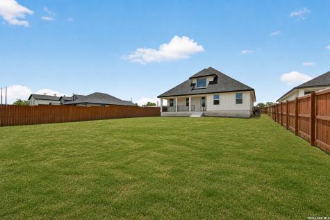 19724 Alexander Nova Somerset TX 78069