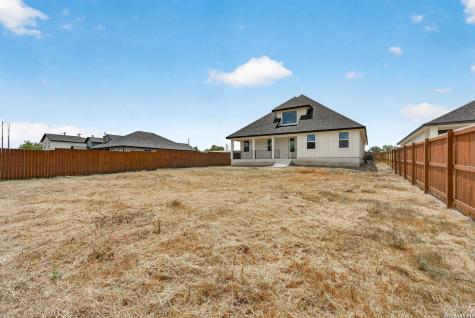 19724 Alexander Nova Somerset TX 78069