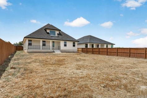 19724 Alexander Nova Somerset TX 78069