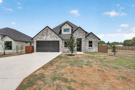 19724 Alexander Nova Somerset TX 78069