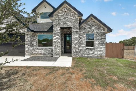 19724 Alexander Nova Somerset TX 78069