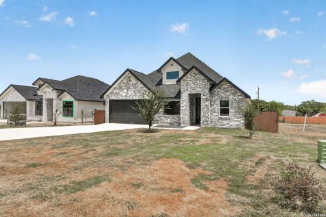 19724 Alexander Nova Somerset TX 78069