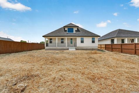 19724 Alexander Nova Somerset TX 78069