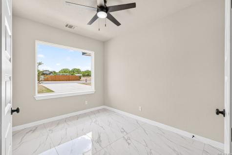 19724 Alexander Nova Somerset TX 78069