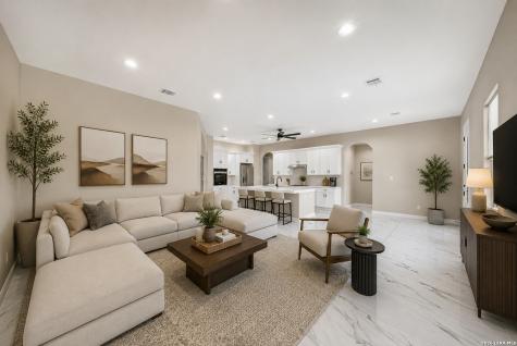 19724 Alexander Nova Somerset TX 78069