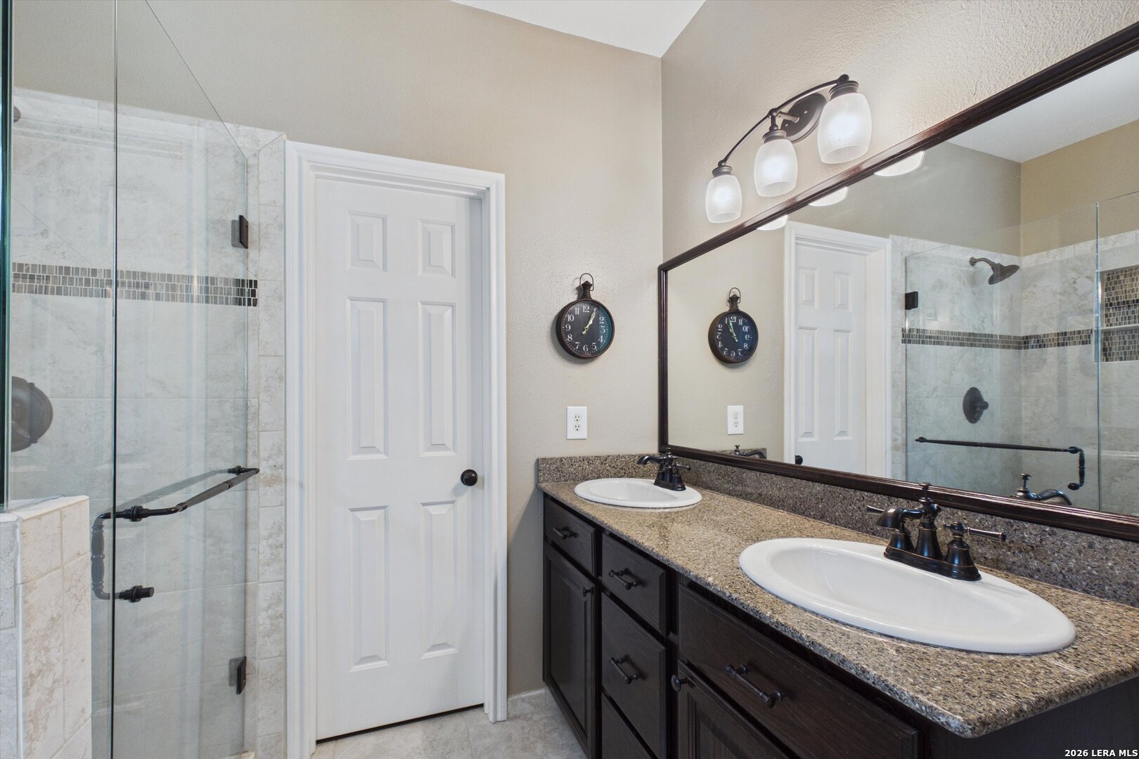 1152 Berry Creek Drive Schertz TX 78154