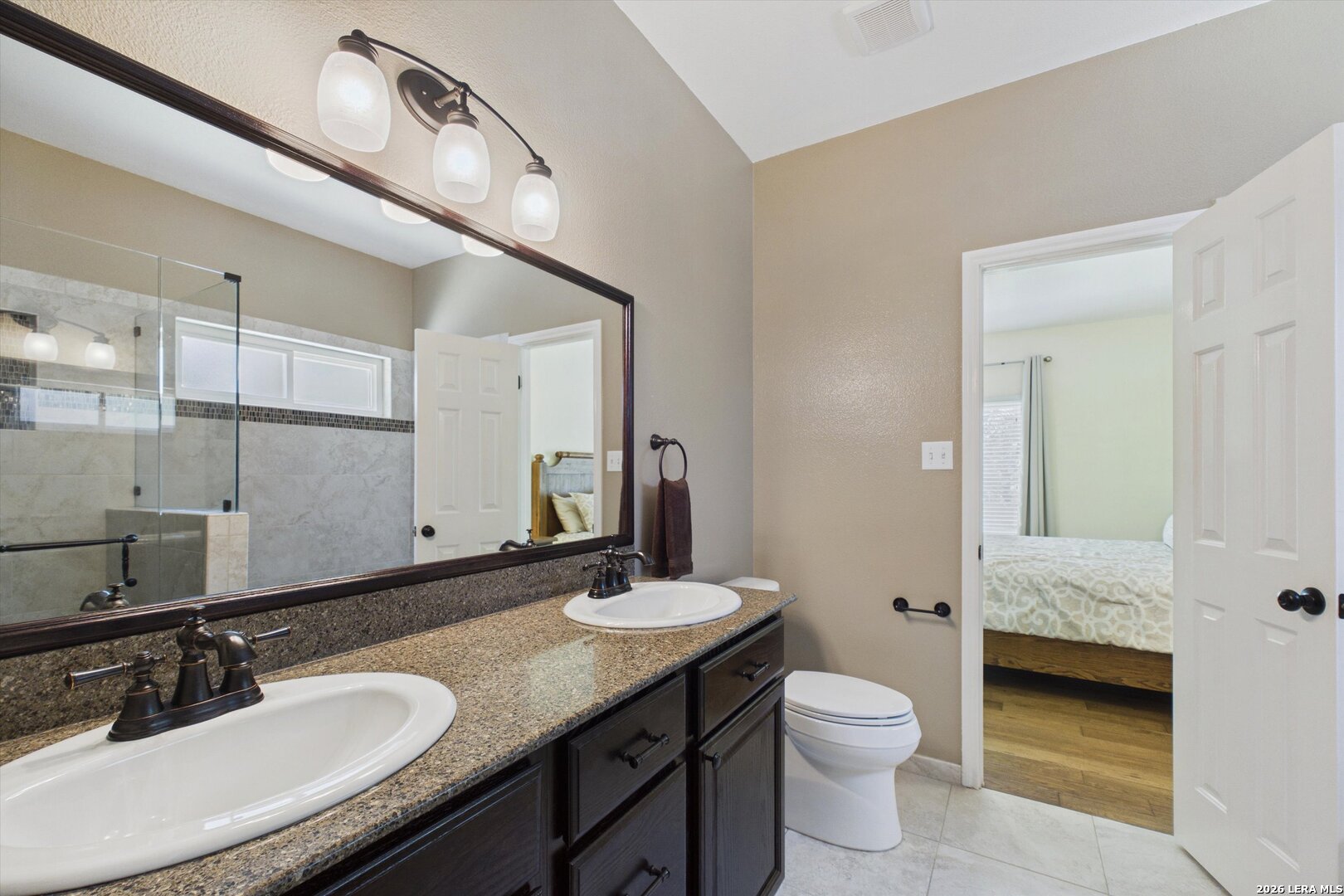1152 Berry Creek Drive Schertz TX 78154