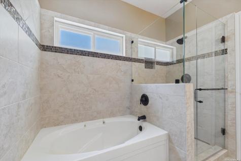 1152 Berry Creek Drive Schertz TX 78154