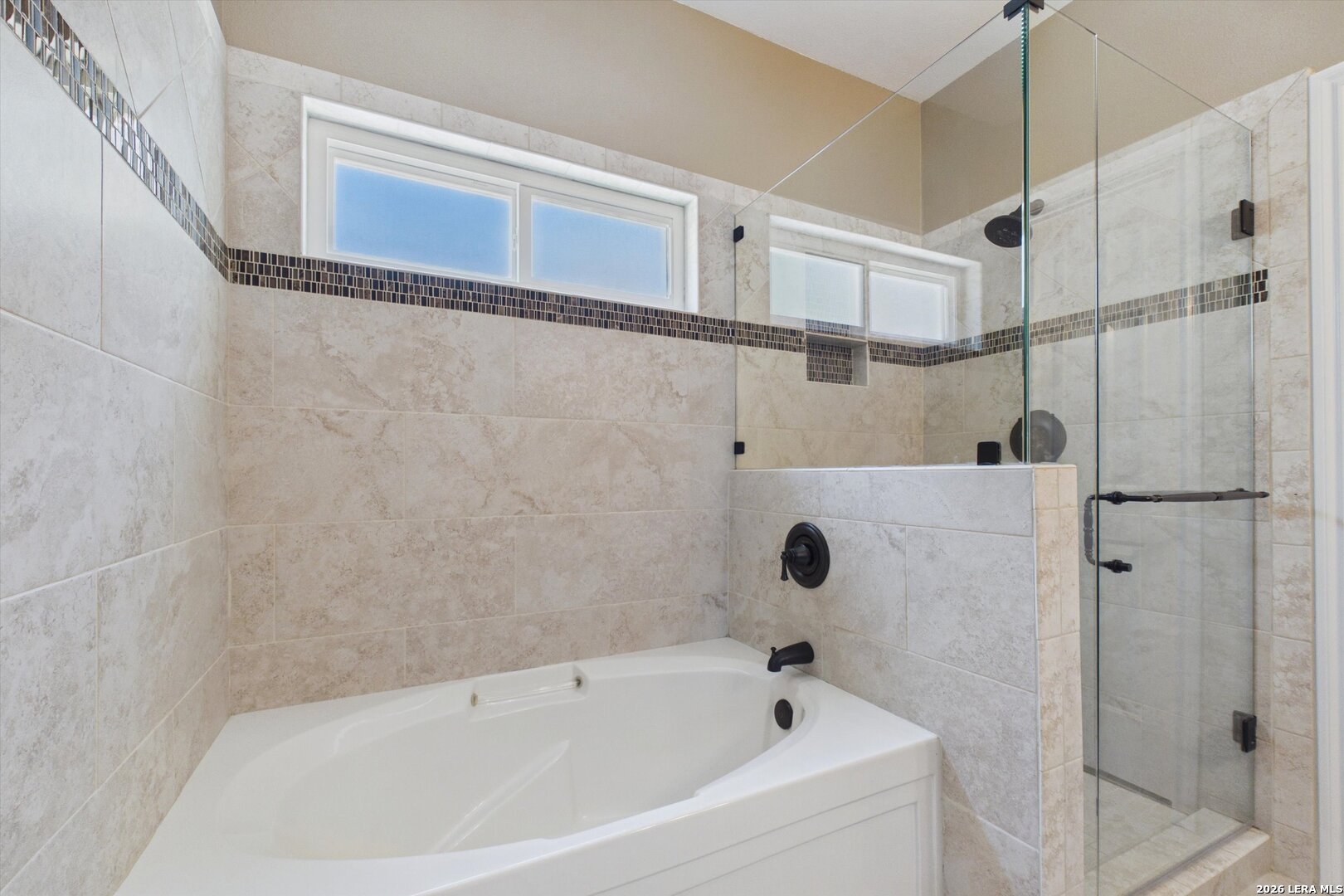 1152 Berry Creek Drive Schertz TX 78154