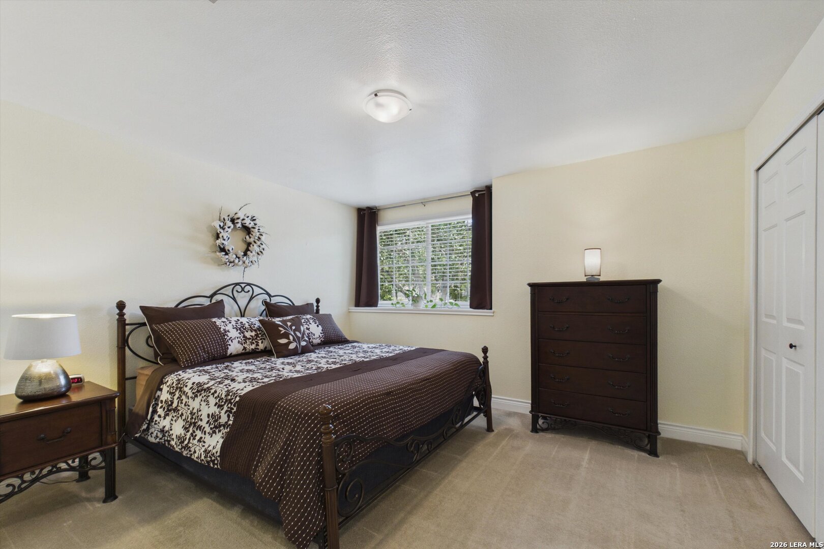 1152 Berry Creek Drive Schertz TX 78154