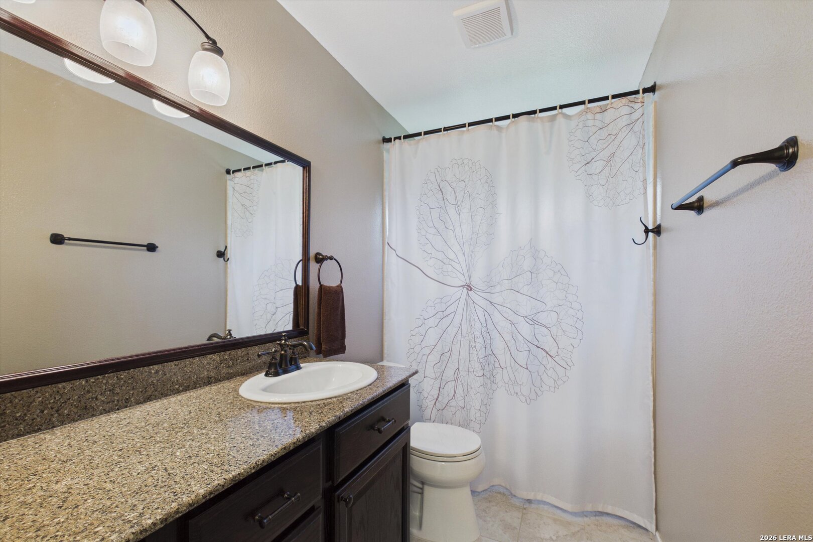 1152 Berry Creek Drive Schertz TX 78154