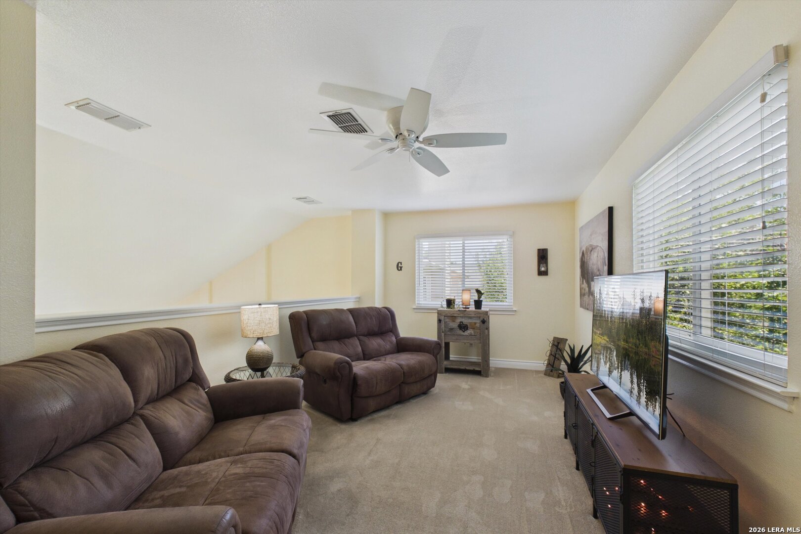 1152 Berry Creek Drive Schertz TX 78154