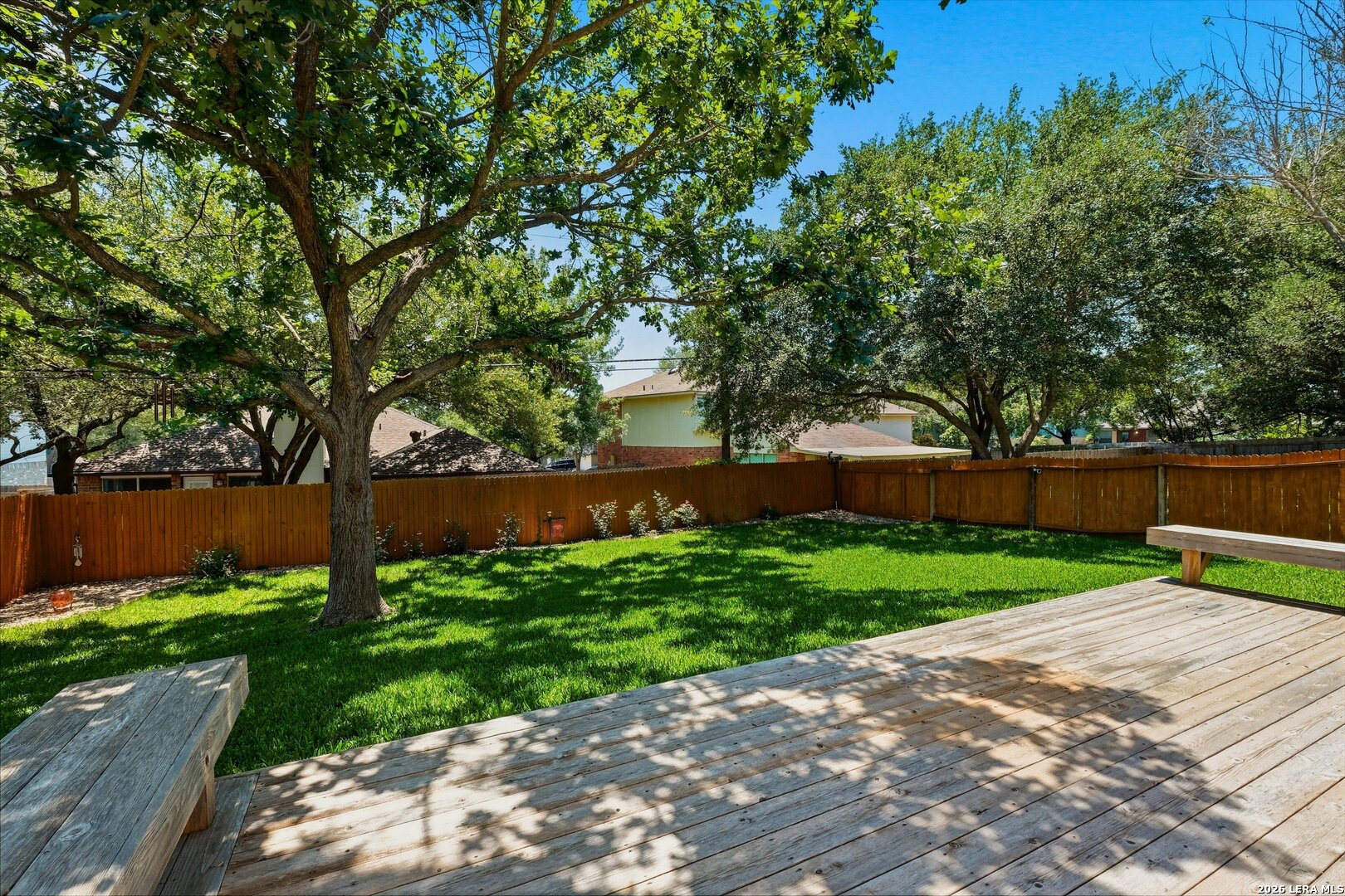 1152 Berry Creek Drive Schertz TX 78154