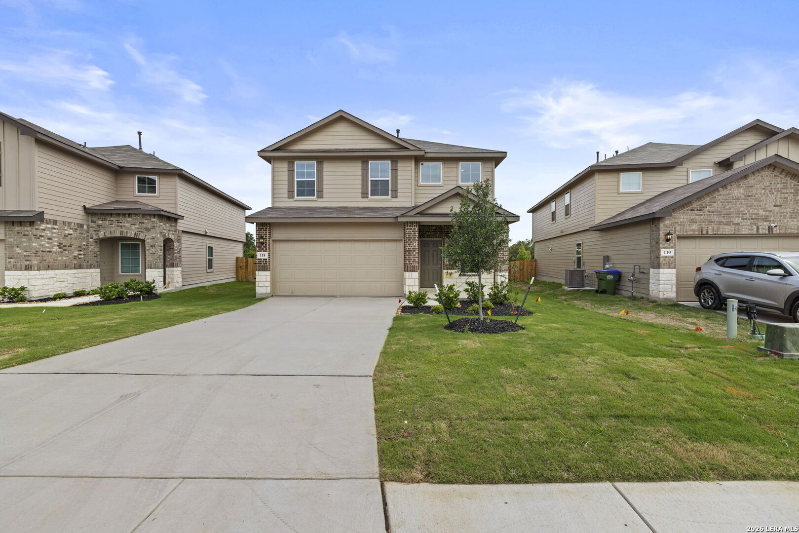 118 Pigeon Green San Antonio TX 78253