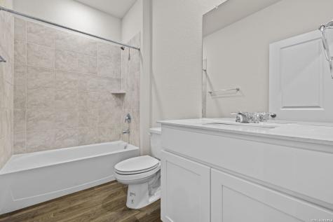 118 Pigeon Green San Antonio TX 78253