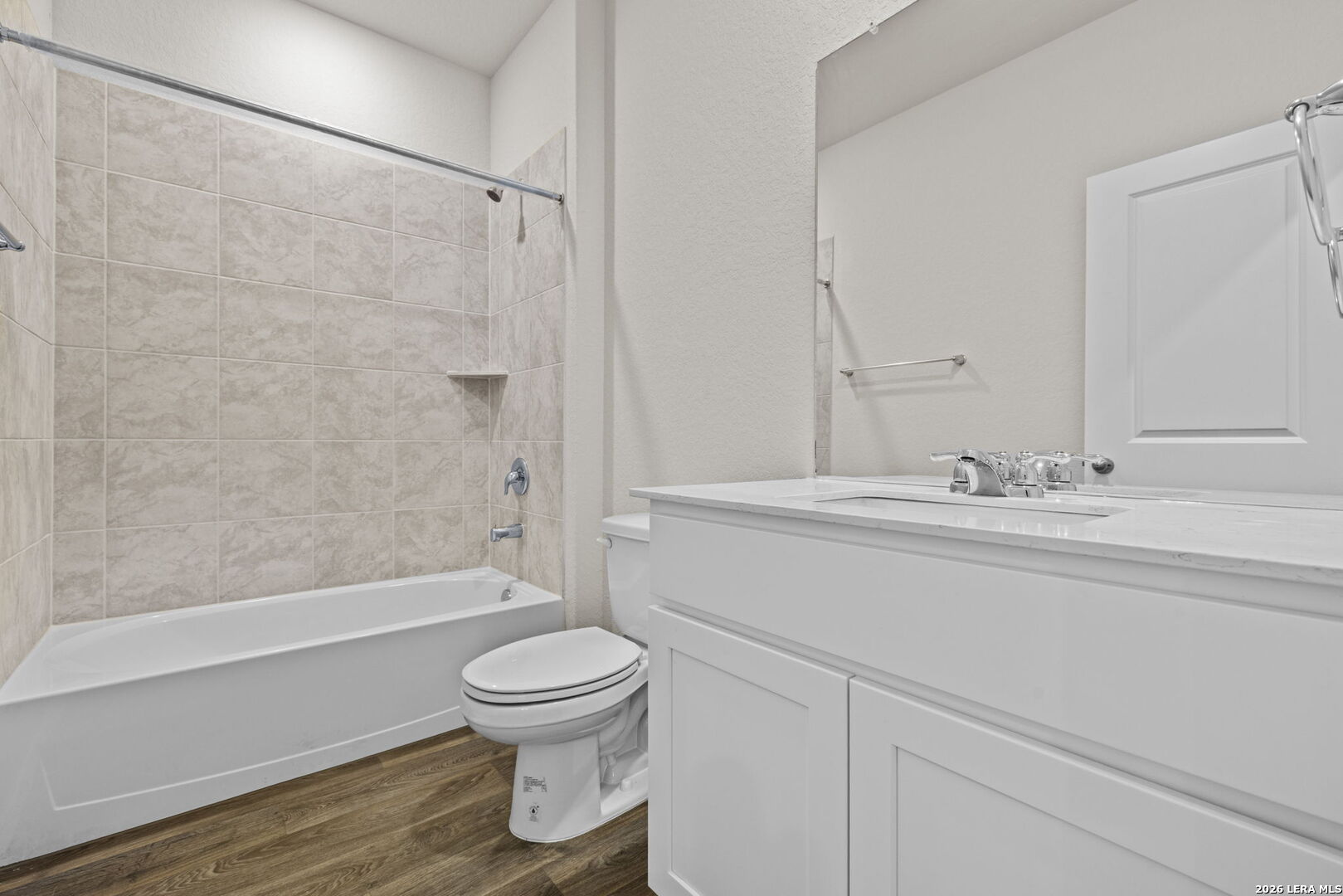 118 Pigeon Green San Antonio TX 78253