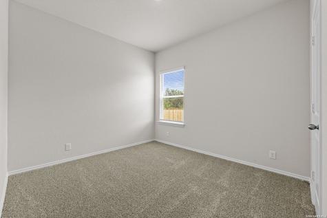118 Pigeon Green San Antonio TX 78253