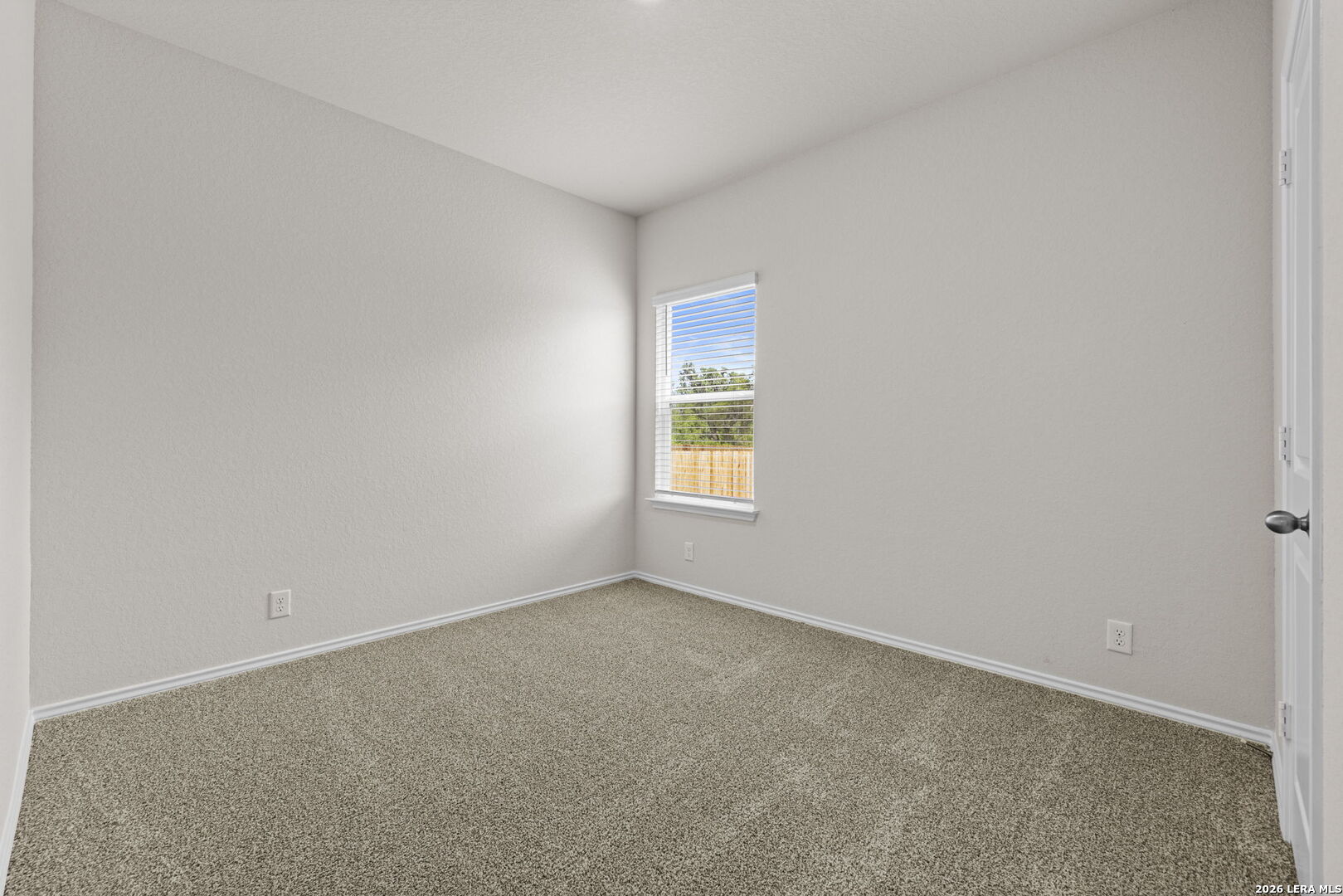 118 Pigeon Green San Antonio TX 78253