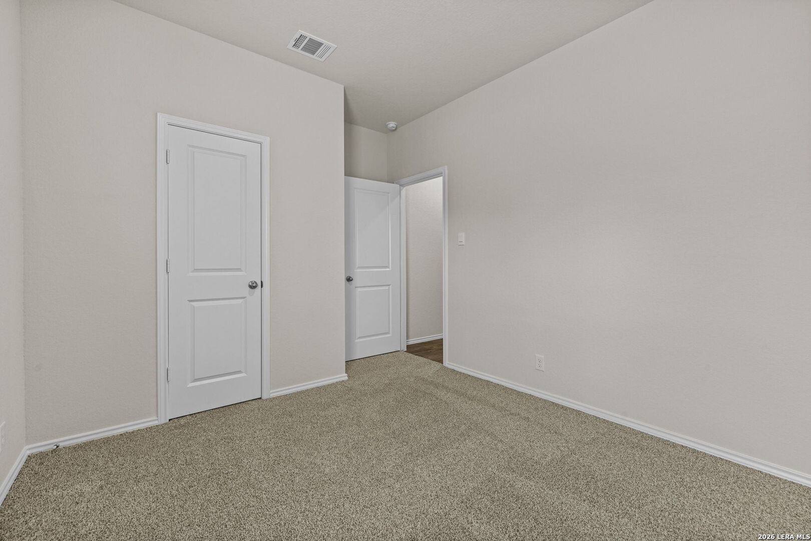 118 Pigeon Green San Antonio TX 78253