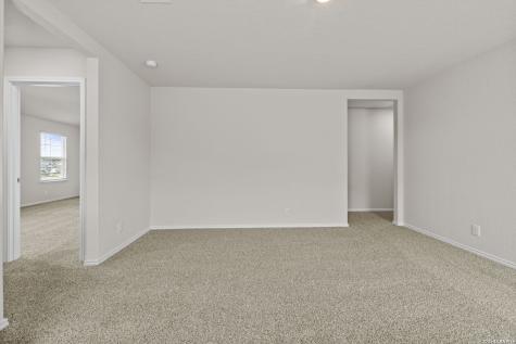 118 Pigeon Green San Antonio TX 78253