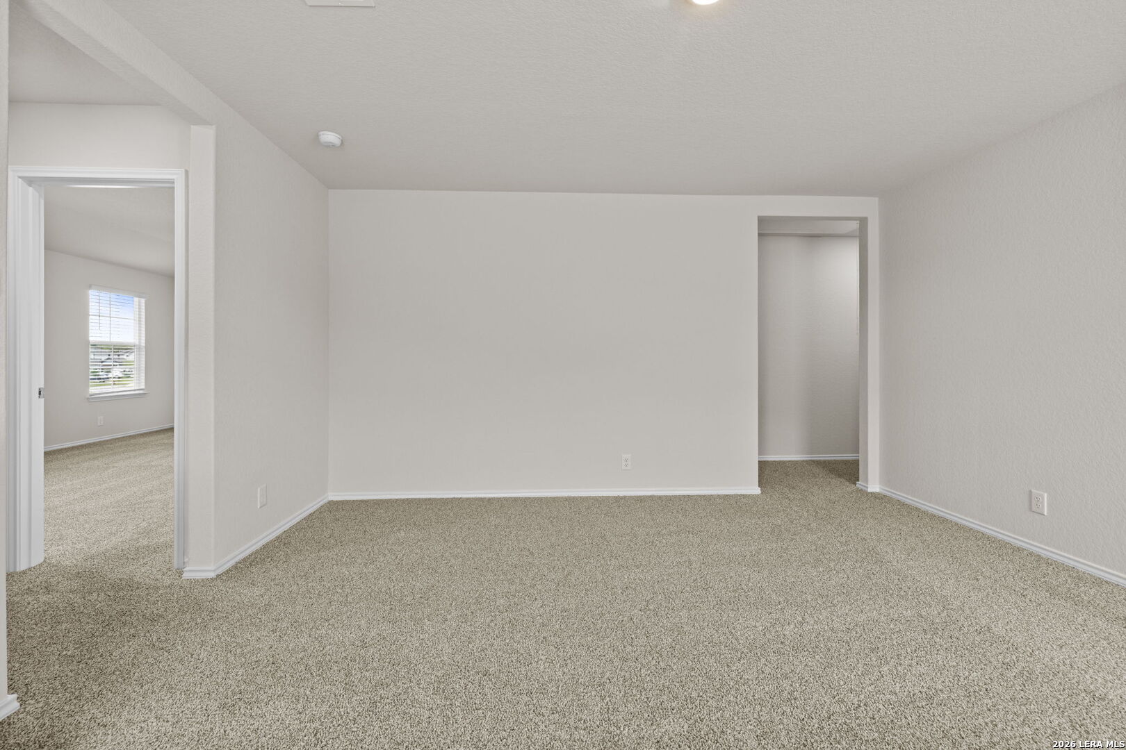 118 Pigeon Green San Antonio TX 78253