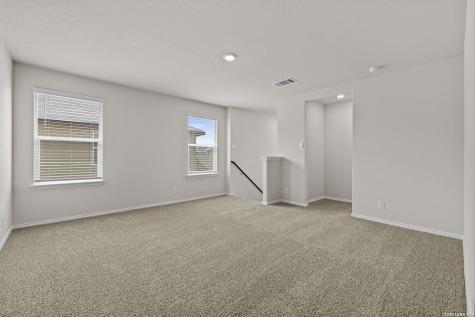118 Pigeon Green San Antonio TX 78253