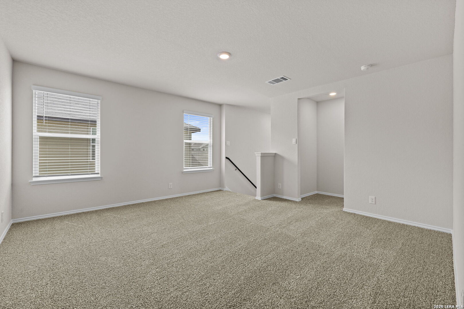 118 Pigeon Green San Antonio TX 78253