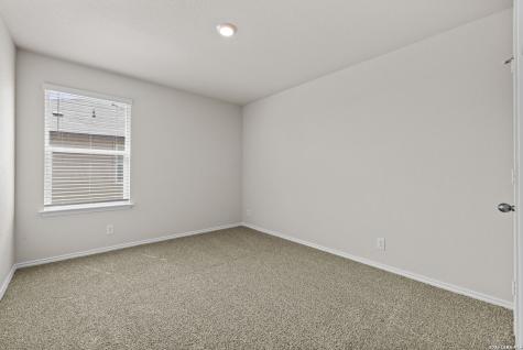 118 Pigeon Green San Antonio TX 78253