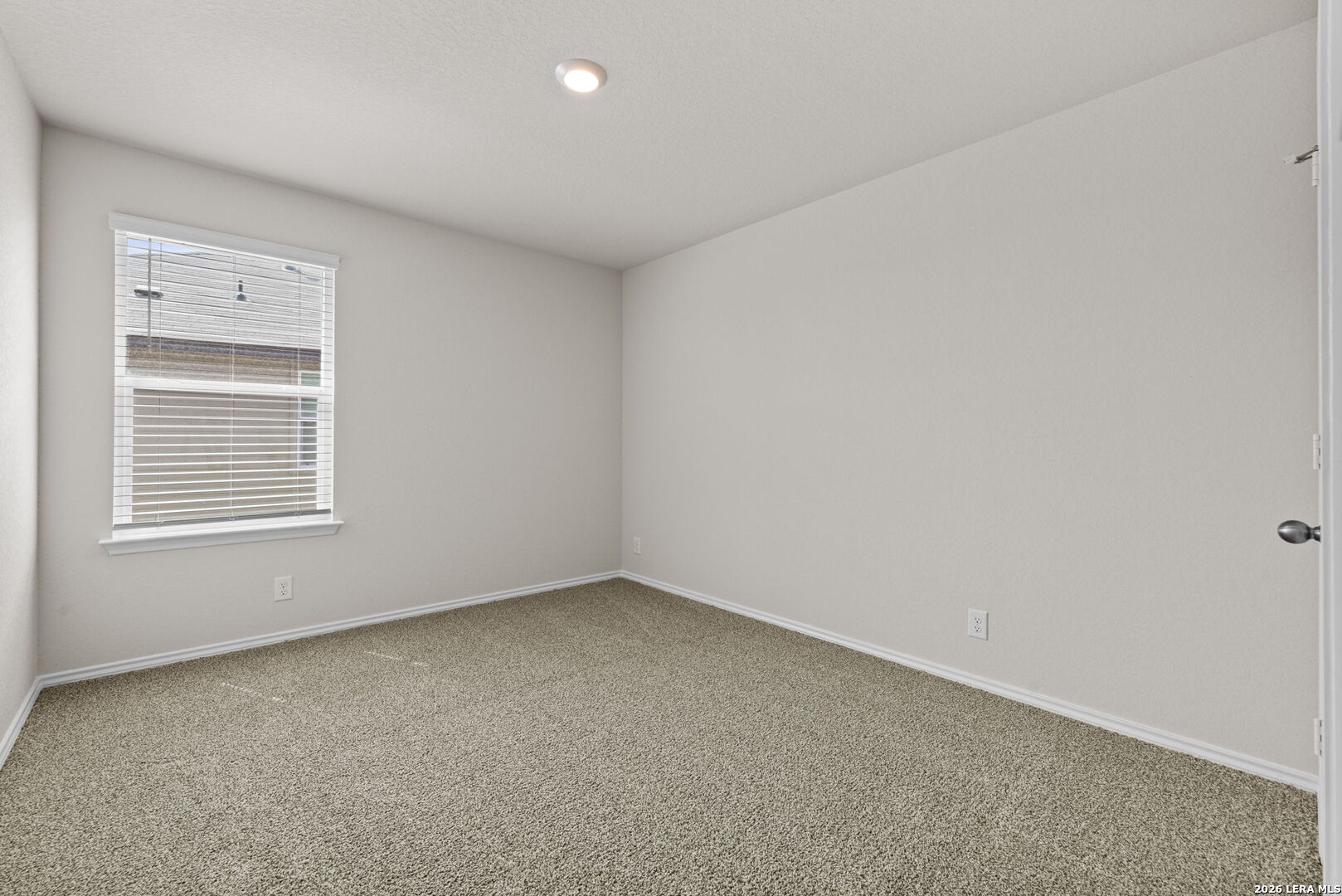 118 Pigeon Green San Antonio TX 78253