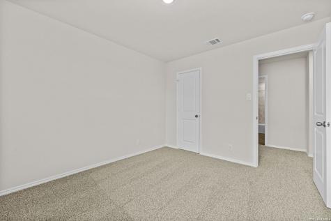 118 Pigeon Green San Antonio TX 78253