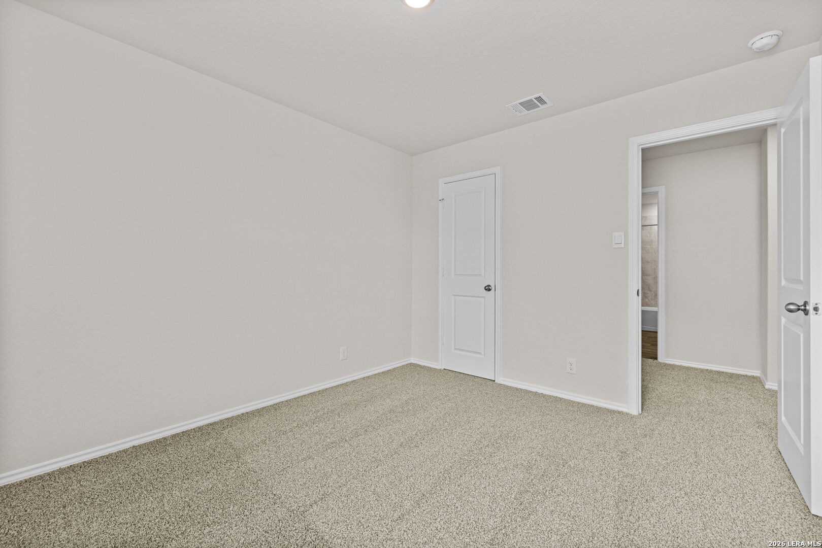 118 Pigeon Green San Antonio TX 78253