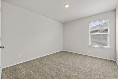 118 Pigeon Green San Antonio TX 78253