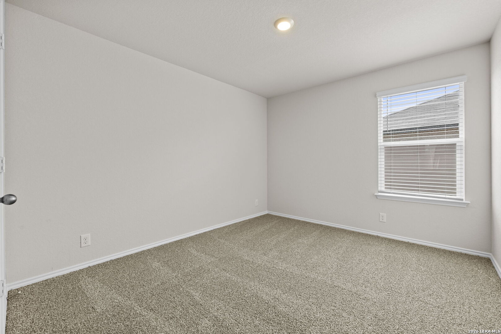 118 Pigeon Green San Antonio TX 78253