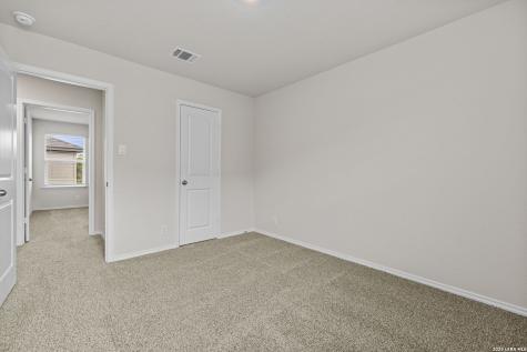 118 Pigeon Green San Antonio TX 78253