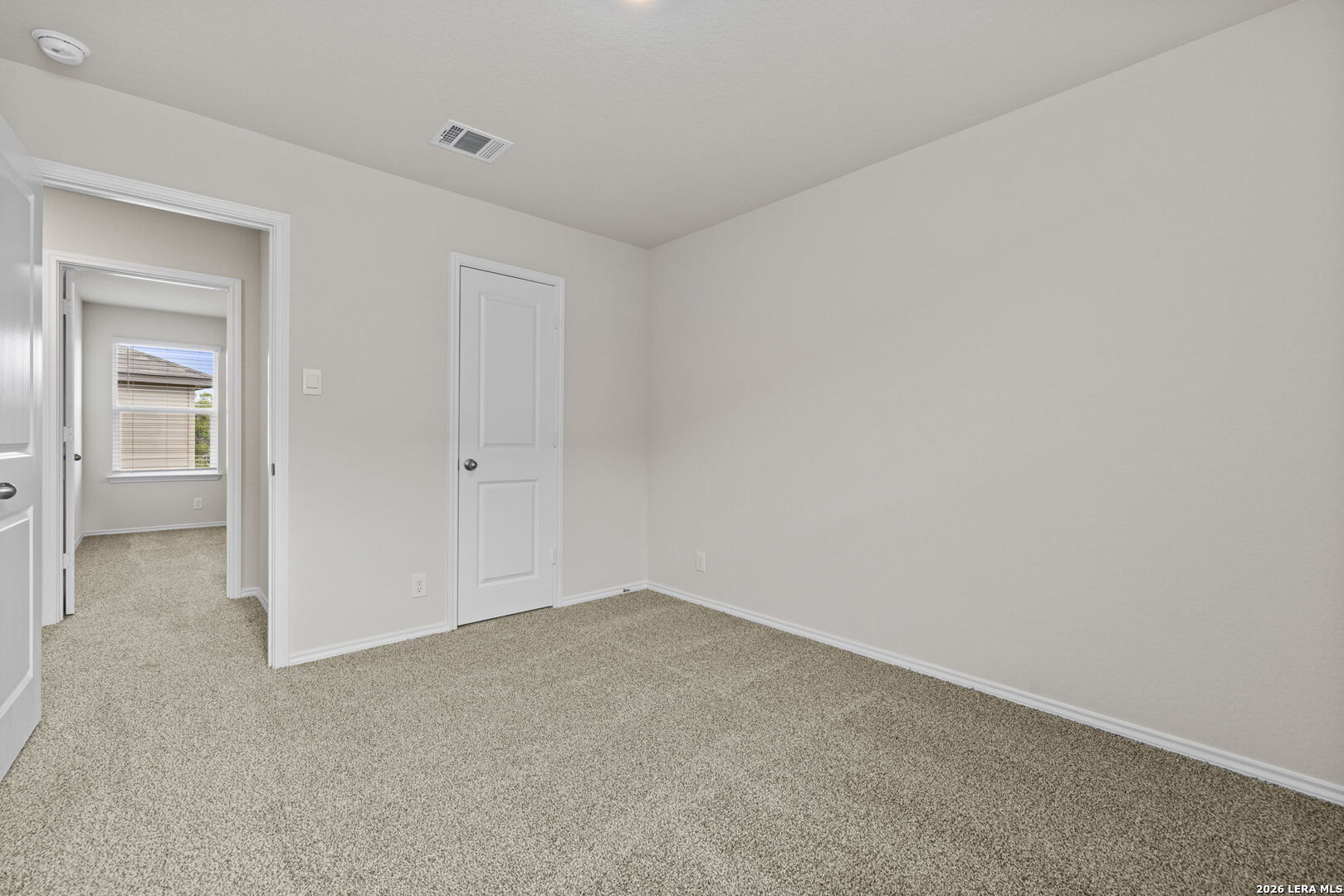 118 Pigeon Green San Antonio TX 78253