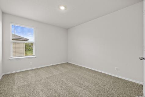 118 Pigeon Green San Antonio TX 78253