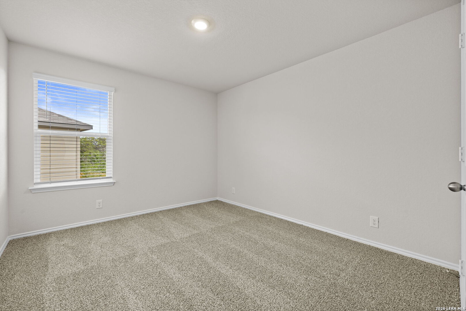 118 Pigeon Green San Antonio TX 78253