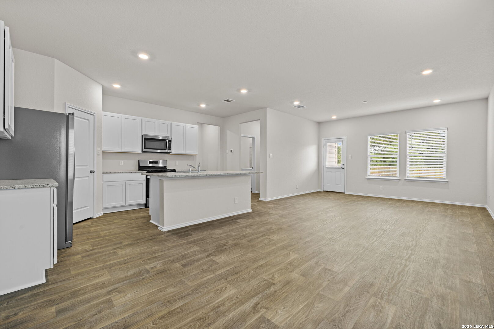 118 Pigeon Green San Antonio TX 78253
