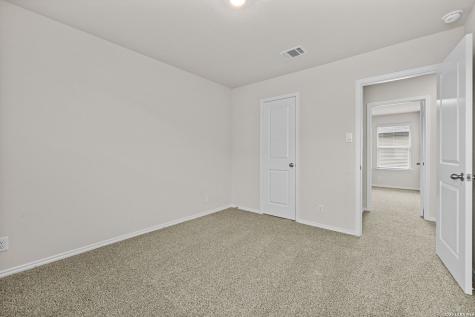 118 Pigeon Green San Antonio TX 78253