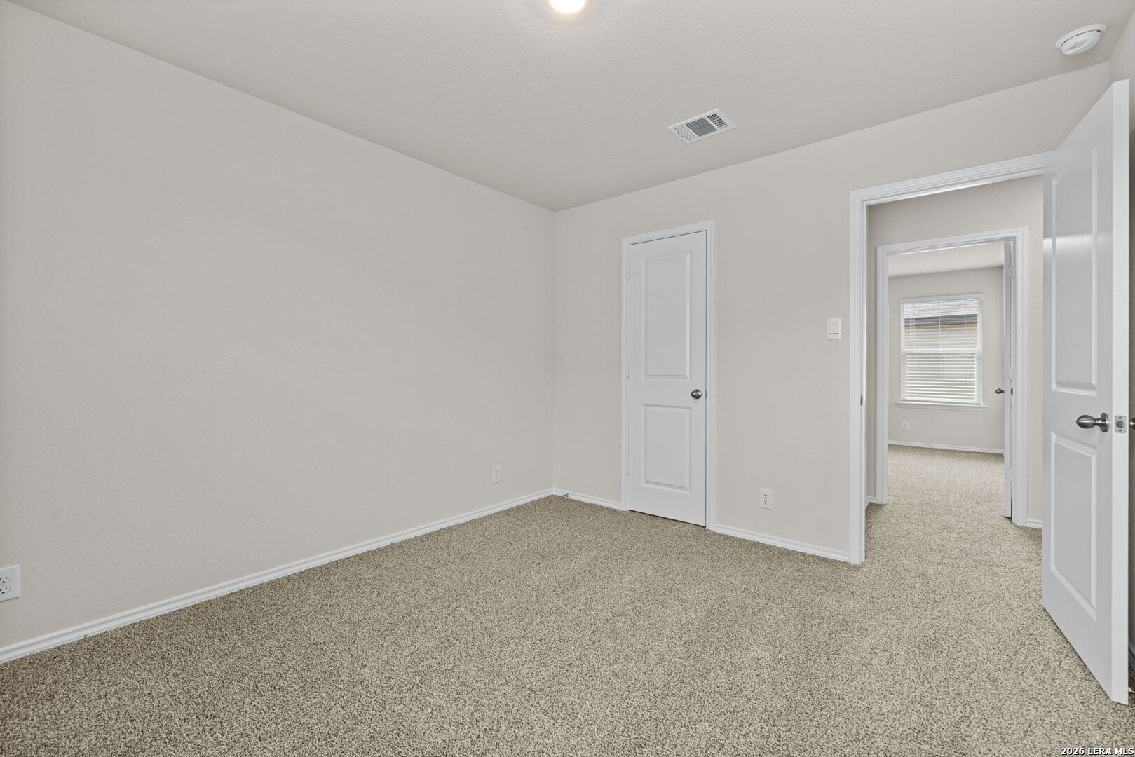 118 Pigeon Green San Antonio TX 78253
