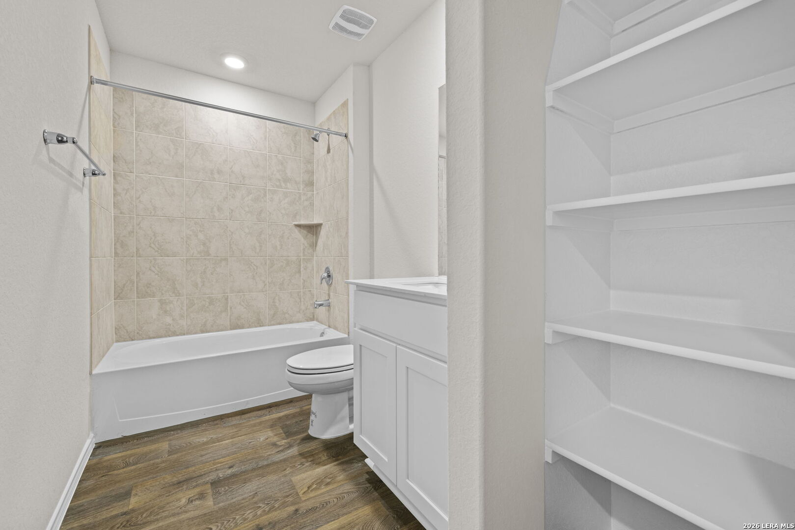 118 Pigeon Green San Antonio TX 78253